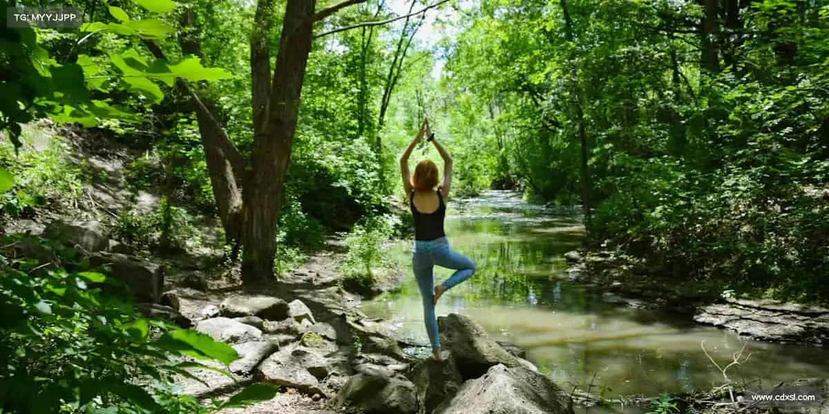 365完美⚽每一次奔跑,都是对自我的超越!